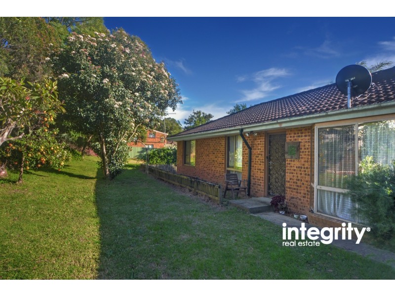 101 Meroo Road, Bomaderry NSW 2541