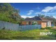 101 Meroo Road, Bomaderry NSW 2541