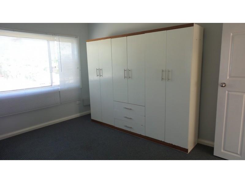 2/61 Wallace Street, Nowra NSW 2541