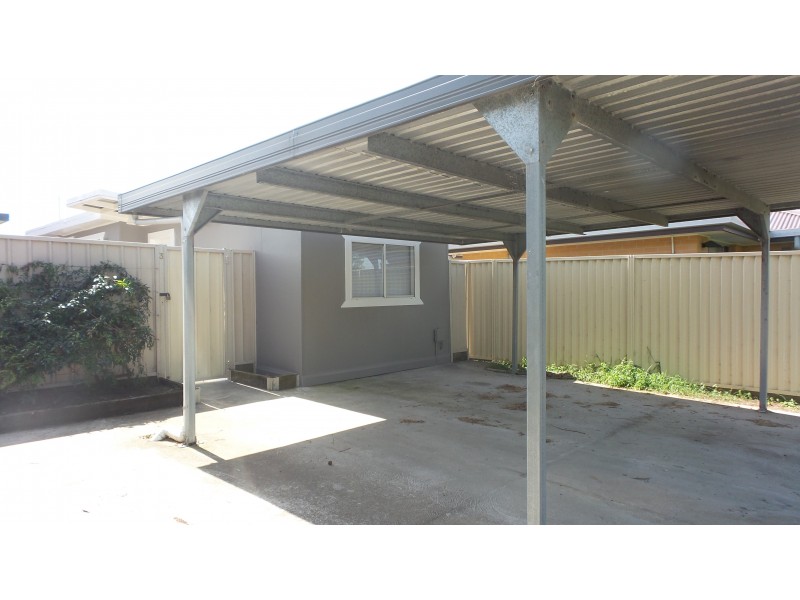 2/61 Wallace Street, Nowra NSW 2541