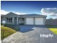 59 Isa Road, Worrigee NSW 2540
