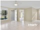 59 Isa Road, Worrigee NSW 2540