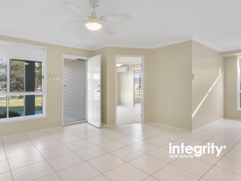 59 Isa Road, Worrigee NSW 2540