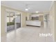 59 Isa Road, Worrigee NSW 2540