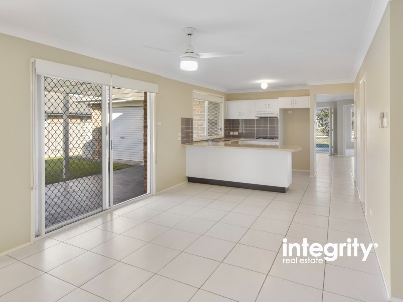 59 Isa Road, Worrigee NSW 2540