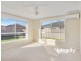 59 Isa Road, Worrigee NSW 2540
