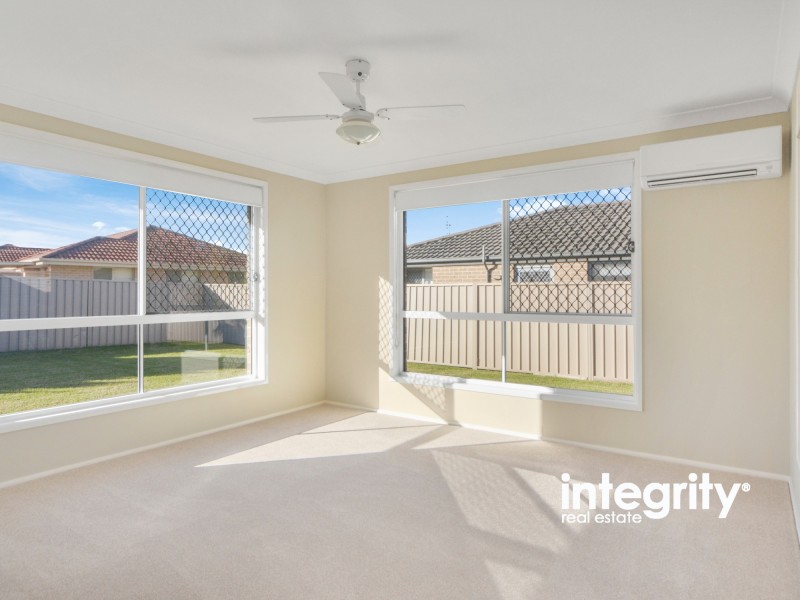59 Isa Road, Worrigee NSW 2540
