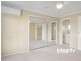 59 Isa Road, Worrigee NSW 2540