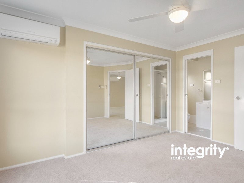 59 Isa Road, Worrigee NSW 2540