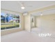 59 Isa Road, Worrigee NSW 2540