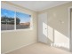 59 Isa Road, Worrigee NSW 2540