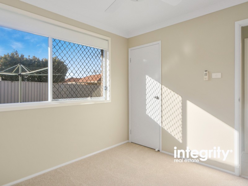 59 Isa Road, Worrigee NSW 2540