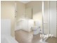 59 Isa Road, Worrigee NSW 2540