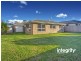 59 Isa Road, Worrigee NSW 2540