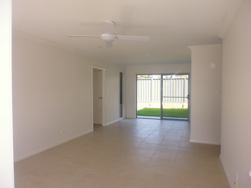 6/81 Page Avenue, North Nowra NSW 2541