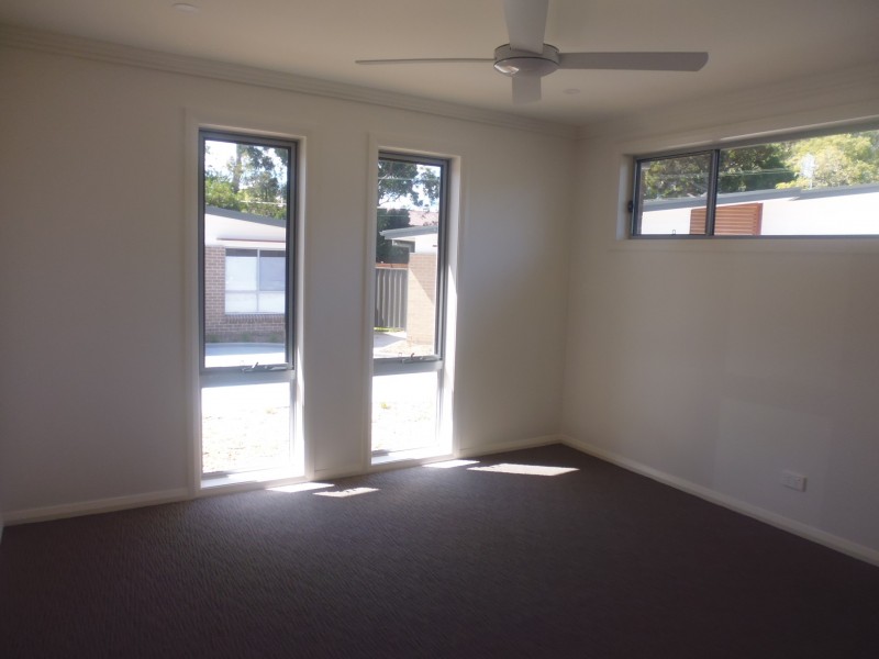 6/81 Page Avenue, North Nowra NSW 2541