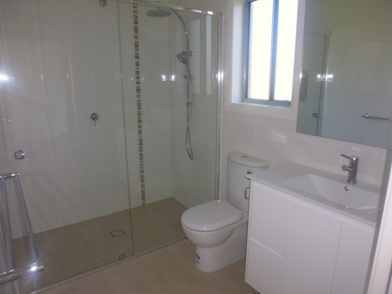 6/81 Page Avenue, North Nowra NSW 2541