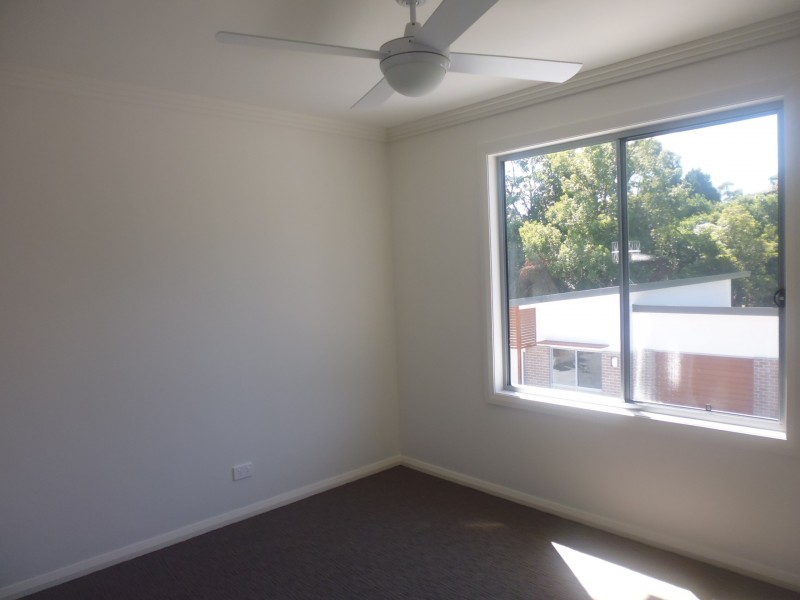 6/81 Page Avenue, North Nowra NSW 2541