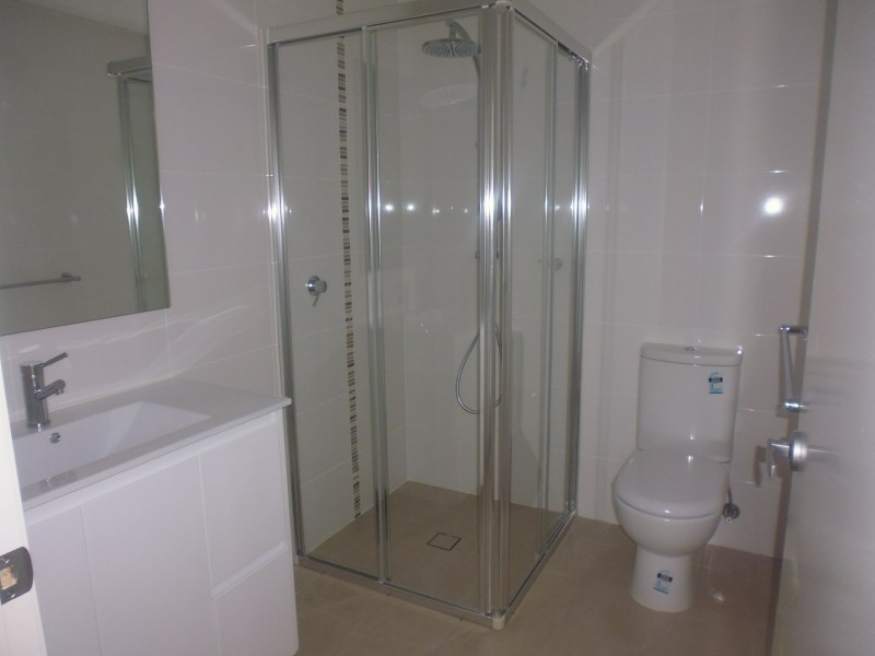 6/81 Page Avenue, North Nowra NSW 2541