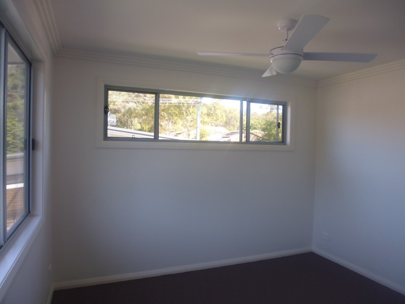 6/81 Page Avenue, North Nowra NSW 2541