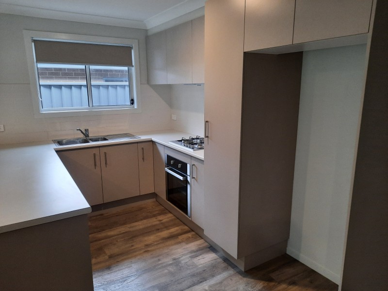 6/42 Tarawal Street, Bomaderry NSW 2541