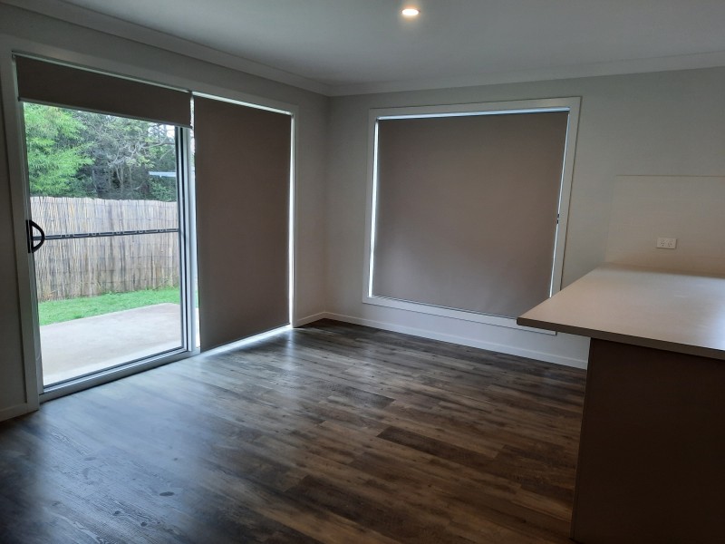 6/42 Tarawal Street, Bomaderry NSW 2541