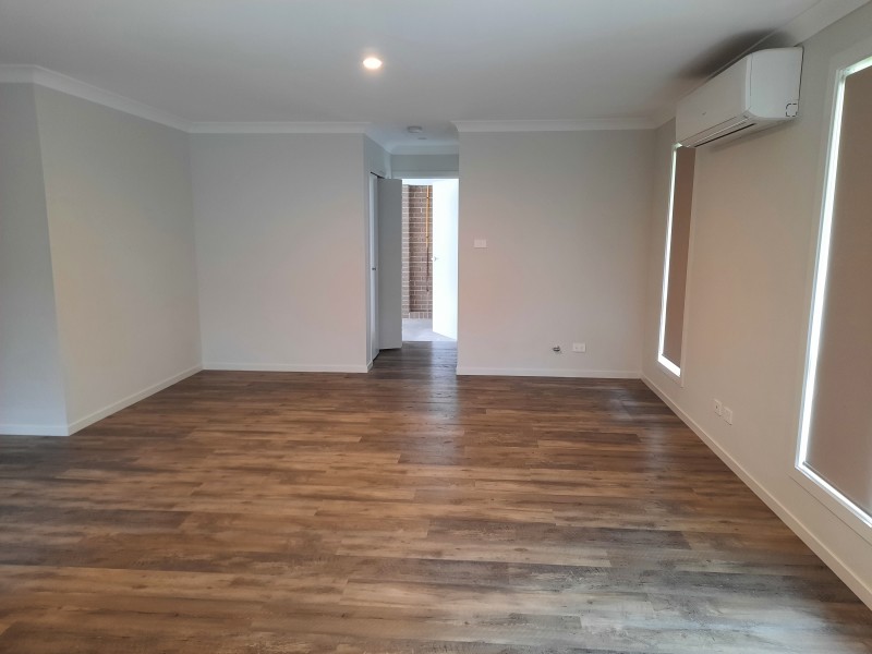 6/42 Tarawal Street, Bomaderry NSW 2541