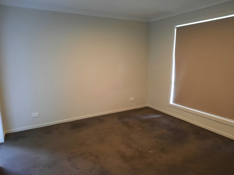 6/42 Tarawal Street, Bomaderry NSW 2541