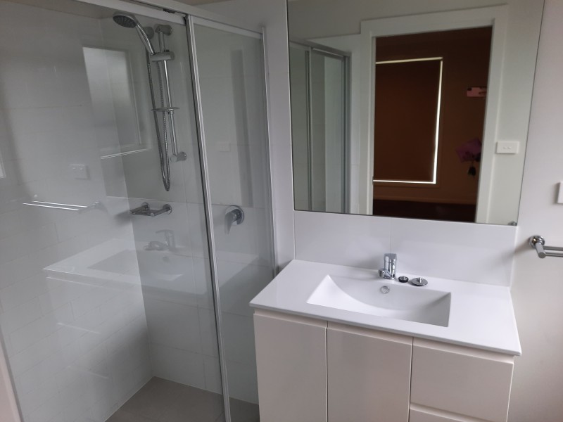 6/42 Tarawal Street, Bomaderry NSW 2541