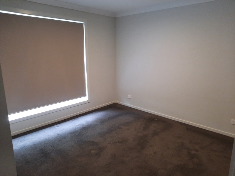 6/42 Tarawal Street, Bomaderry NSW 2541