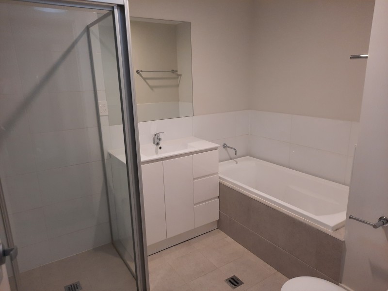 6/42 Tarawal Street, Bomaderry NSW 2541