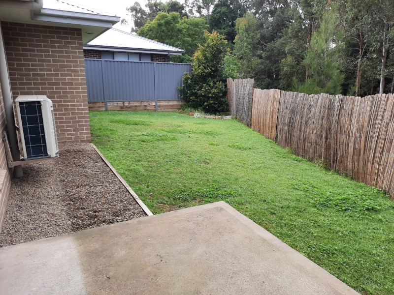 6/42 Tarawal Street, Bomaderry NSW 2541