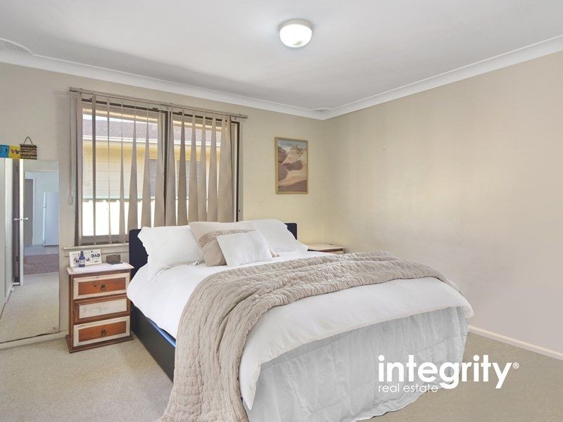 2 Alfred Street, Bomaderry NSW 2541