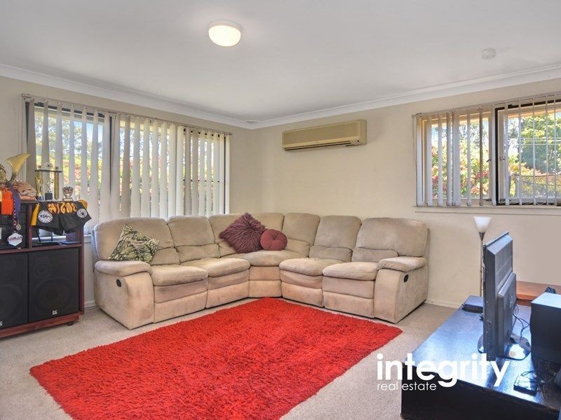 2 Alfred Street, Bomaderry NSW 2541