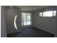 25B Journal Street, Nowra NSW 2541