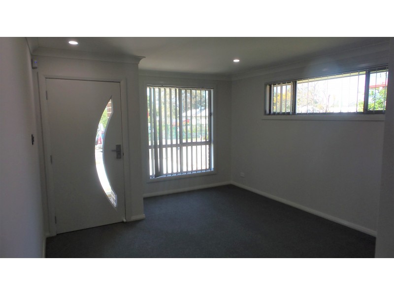 25B Journal Street, Nowra NSW 2541