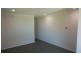 25B Journal Street, Nowra NSW 2541