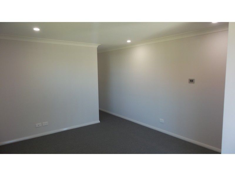 25B Journal Street, Nowra NSW 2541