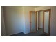 25B Journal Street, Nowra NSW 2541