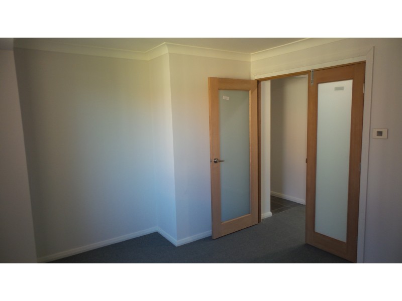 25B Journal Street, Nowra NSW 2541