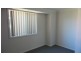 25B Journal Street, Nowra NSW 2541