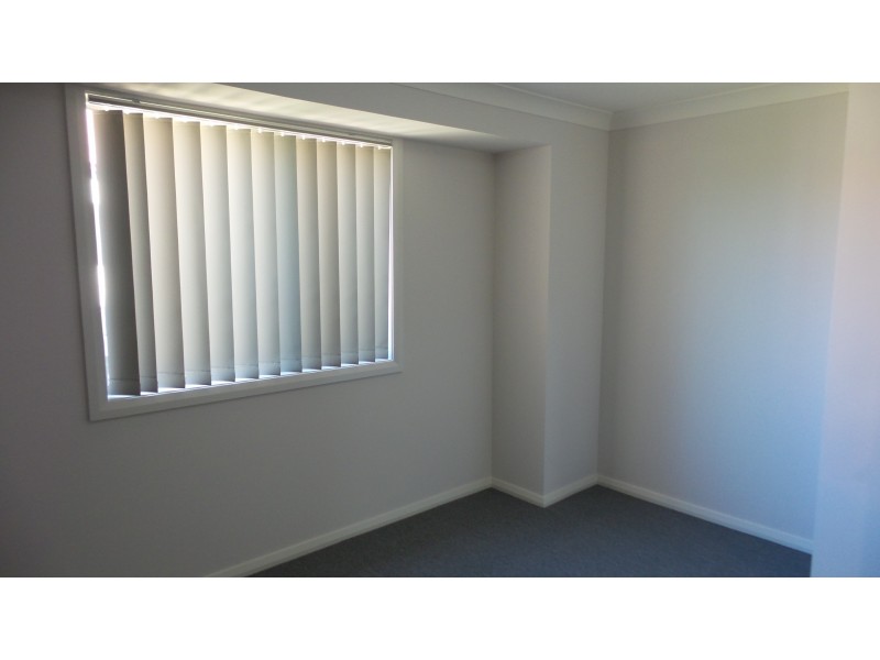 25B Journal Street, Nowra NSW 2541
