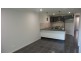 25B Journal Street, Nowra NSW 2541