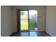 25B Journal Street, Nowra NSW 2541