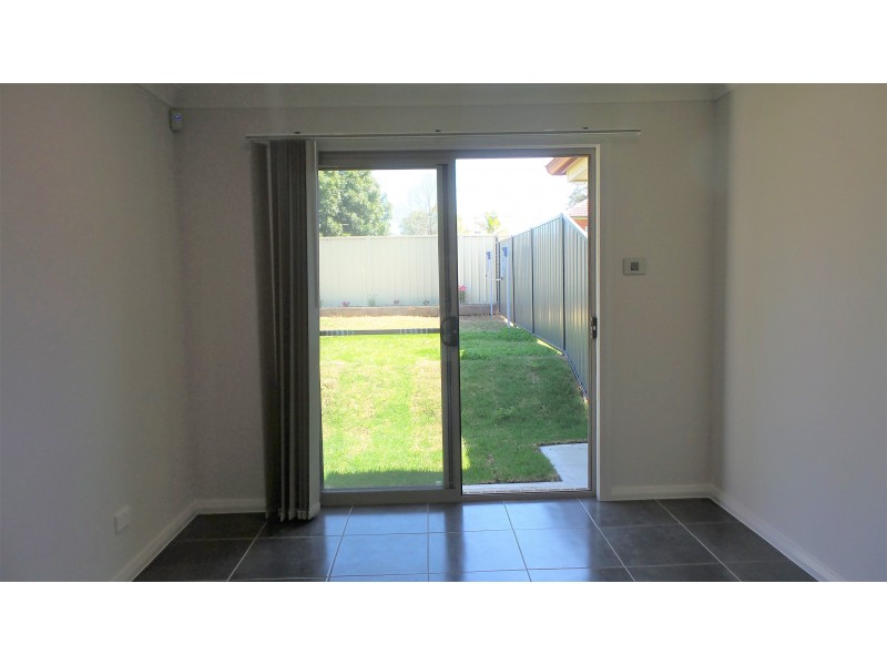 25B Journal Street, Nowra NSW 2541
