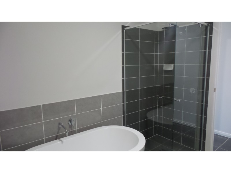 25B Journal Street, Nowra NSW 2541