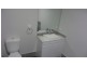 25B Journal Street, Nowra NSW 2541