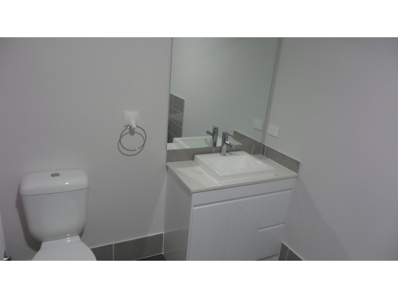 25B Journal Street, Nowra NSW 2541
