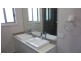 25B Journal Street, Nowra NSW 2541