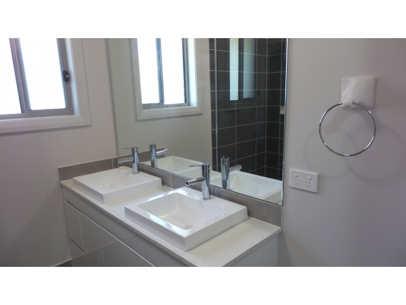 25B Journal Street, Nowra NSW 2541